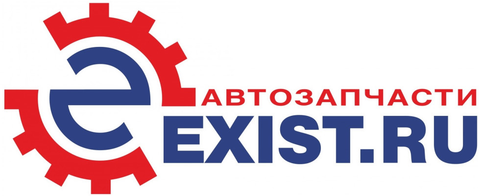 Exist Ru Интернет Магазин Телефон Exist Ru Интернет Магазин Телефон