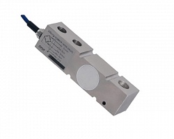 Тензодатчик балочный Benui-SQC