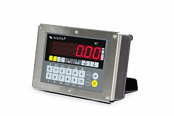 Весоизмерительный терминал ВТ-1 IP-65