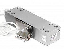 Тензодатчик ДС-150 термокварцевый активный