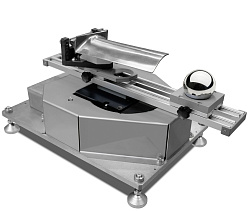 Моментные весы МЕРА-ИСМ-III-15