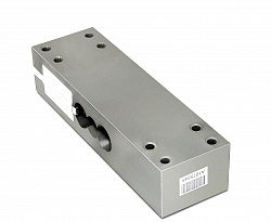 Тензодатчик ДС-150 терморезисторный