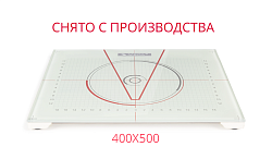 Стабилотренажер ST-150, 500х400