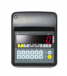 Весовой терминал ВТ-1 Full