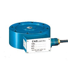 Датчик Силы CAS LS