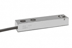 Тензодатчик балочный VISHAY 3520