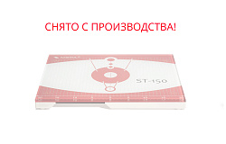 Стабилотренажер ST-150, 315х410