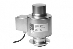 Тензодатчик компрессионный ASC