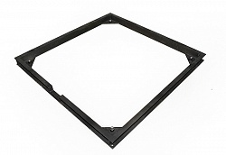 Рама ВТП для приямка