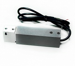 Тензодатчик балочный VISHAY-LOC