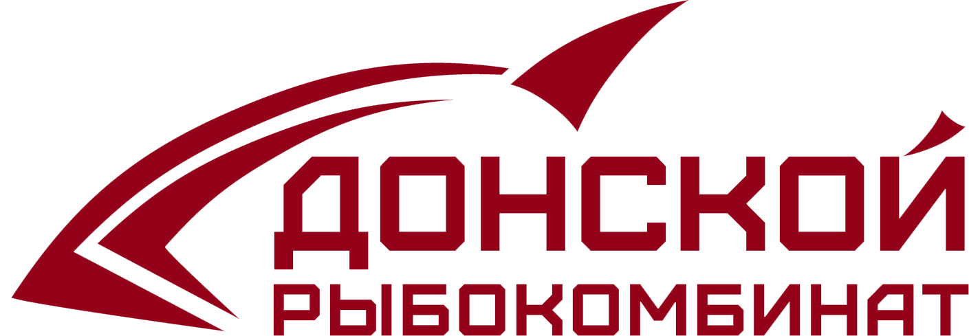 Компания веко ростов на дону. Донской рыбокомбинат Новошахтинск. Донской рыбный комбинат в Новошахтинске. Рыбокомбинат Донской логотип. Новошахтинск лого.